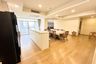 3 Bedroom Condo for rent in La Cascade, Khlong Tan Nuea, Bangkok near BTS Thong Lo