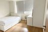 3 Bedroom Condo for rent in La Cascade, Khlong Tan Nuea, Bangkok near BTS Thong Lo