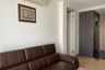 1 Bedroom Condo for rent in Via 49, Khlong Tan Nuea, Bangkok near BTS Phrom Phong