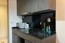 1 Bedroom Condo for rent in Via 49, Khlong Tan Nuea, Bangkok near BTS Phrom Phong