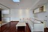 2 Bedroom Condo for rent in Khlong Tan, Bangkok near MRT Queen Sirikit National Convention Centre