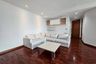 2 Bedroom Condo for rent in Khlong Tan, Bangkok near MRT Queen Sirikit National Convention Centre