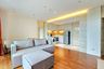 2 Bedroom Condo for rent in Phra Khanong, Bangkok near BTS Thong Lo