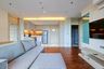 2 Bedroom Condo for rent in Phra Khanong, Bangkok near BTS Thong Lo