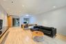 2 Bedroom Condo for rent in Khlong Tan Nuea, Bangkok near BTS Thong Lo