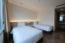 2 Bedroom Condo for rent in Phra Khanong, Bangkok near BTS Phra Khanong