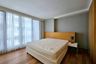 1 Bedroom Condo for rent in Khlong Tan, Bangkok near BTS Phrom Phong