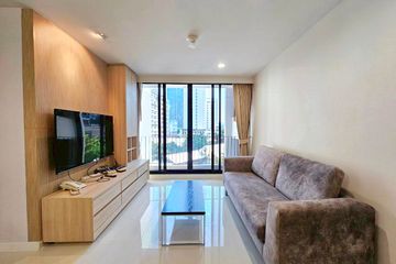 1 Bedroom Condo for rent in Khlong Tan, Bangkok near BTS Phrom Phong