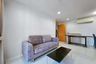 1 Bedroom Condo for rent in Khlong Tan, Bangkok near BTS Phrom Phong
