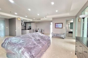 3 Bedroom Condo for rent in Nusasiri Grand, Phra Khanong, Bangkok near BTS Ekkamai