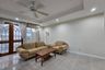 3 Bedroom Condo for rent in Khlong Tan, Bangkok near BTS Phrom Phong