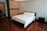 3 Bedroom Condo for rent in Khlong Toei Nuea, Bangkok near BTS Nana