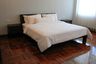 3 Bedroom Condo for rent in Khlong Toei Nuea, Bangkok near BTS Nana