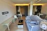 1 Bedroom Condo for Sale or Rent in Via 49, Khlong Tan Nuea, Bangkok near BTS Phrom Phong