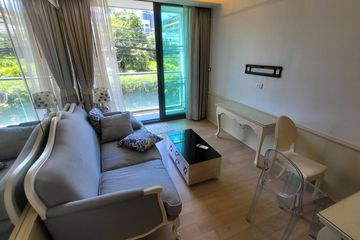 1 Bedroom Condo for Sale or Rent in Via 49, Khlong Tan Nuea, Bangkok near BTS Phrom Phong