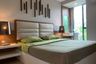 1 Bedroom Condo for rent in Via 49, Khlong Tan Nuea, Bangkok near BTS Phrom Phong