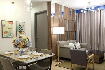 2 Bedroom Condo for Sale or Rent in Taka Haus Ekamai 12, Khlong Tan Nuea, Bangkok near BTS Ekkamai