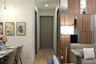 2 Bedroom Condo for Sale or Rent in Taka Haus Ekamai 12, Khlong Tan Nuea, Bangkok near BTS Ekkamai
