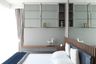 2 Bedroom Condo for Sale or Rent in Taka Haus Ekamai 12, Khlong Tan Nuea, Bangkok near BTS Ekkamai