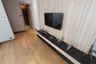 2 Bedroom Condo for rent in Khlong Tan Nuea, Bangkok near BTS Thong Lo