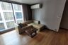 2 Bedroom Condo for rent in Khlong Tan Nuea, Bangkok near BTS Thong Lo
