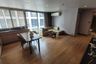 2 Bedroom Condo for rent in Khlong Tan Nuea, Bangkok near BTS Thong Lo