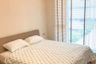 1 Bedroom Condo for rent in Via 31, Khlong Tan Nuea, Bangkok near BTS Phrom Phong