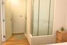 1 Bedroom Condo for rent in Via 31, Khlong Tan Nuea, Bangkok near BTS Phrom Phong