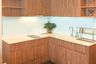 1 Bedroom Condo for rent in Via 31, Khlong Tan Nuea, Bangkok near BTS Phrom Phong