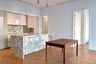 2 Bedroom Condo for rent in The Ritz - Carlton Residences at MahaNakhon, Silom, Bangkok near BTS Chong Nonsi