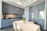 2 Bedroom Condo for rent in Tait Sathorn 12, Silom, Bangkok near BTS Saint Louis