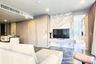 3 Bedroom Condo for rent in Ashton Residence 41, Khlong Tan Nuea, Bangkok near BTS Phrom Phong