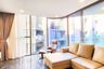 3 Bedroom Condo for rent in Ashton Residence 41, Khlong Tan Nuea, Bangkok near BTS Phrom Phong