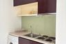 2 Bedroom Condo for rent in Noble Refine, Khlong Tan, Bangkok near BTS Phrom Phong