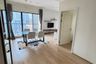 2 Bedroom Condo for rent in Noble Refine, Khlong Tan, Bangkok near BTS Phrom Phong
