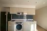 1 Bedroom Condo for rent in Runesu Thonglor 5, Khlong Tan Nuea, Bangkok near BTS Thong Lo