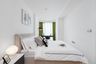 1 Bedroom Condo for rent in Craft Ploenchit, Lumpini, Bangkok near BTS Ploen Chit