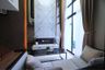 2 Bedroom Condo for Sale or Rent in Na Vara Residence, Lumpini, Bangkok near BTS Chit Lom