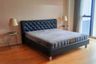 3 Bedroom Condo for rent in The Met, Thung Maha Mek, Bangkok near BTS Chong Nonsi