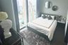 2 Bedroom Condo for rent in Tait Sathorn 12, Silom, Bangkok near BTS Saint Louis