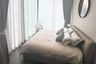 2 Bedroom Condo for rent in Tait Sathorn 12, Silom, Bangkok near BTS Saint Louis