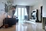 2 Bedroom Condo for rent in The Prime 11, Khlong Toei Nuea, Bangkok near BTS Nana