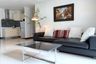 2 Bedroom Condo for rent in The Prime 11, Khlong Toei Nuea, Bangkok near BTS Nana