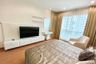 1 Bedroom Condo for Sale or Rent in The Address Chidlom, Lumpini, Bangkok near BTS Chit Lom