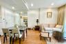 1 Bedroom Condo for Sale or Rent in The Address Chidlom, Lumpini, Bangkok near BTS Chit Lom