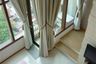 1 Bedroom Condo for rent in The Emporio Place, Khlong Tan, Bangkok near BTS Phrom Phong