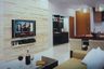 1 Bedroom Condo for rent in The Emporio Place, Khlong Tan, Bangkok near BTS Phrom Phong