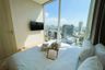 2 Bedroom Condo for rent in Phra Khanong, Bangkok near BTS Ekkamai