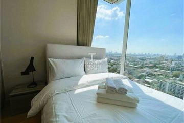 2 Bedroom Condo for rent in Phra Khanong, Bangkok near BTS Ekkamai