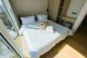2 Bedroom Condo for rent in Phra Khanong, Bangkok near BTS Ekkamai